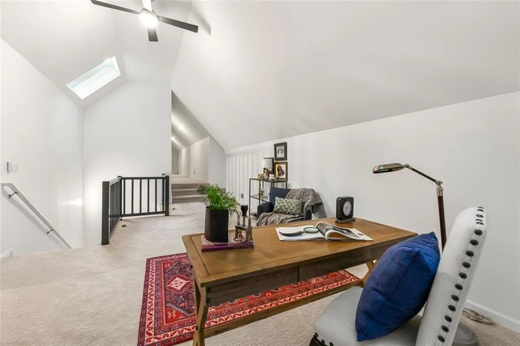 7015 Brandon Mill Road, Atlanta, Georgia 30328, 5 Bedrooms Bedrooms, ,4 BathroomsBathrooms,Residential,Sold,7015 Brandon Mill Road,7446612