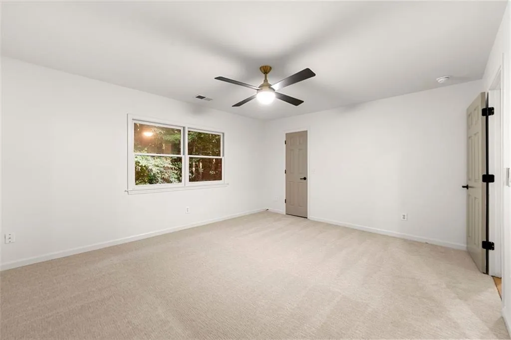 7015 Brandon Mill Road, Atlanta, Georgia 30328, 5 Bedrooms Bedrooms, ,4 BathroomsBathrooms,Residential,Sold,7015 Brandon Mill Road,7446612