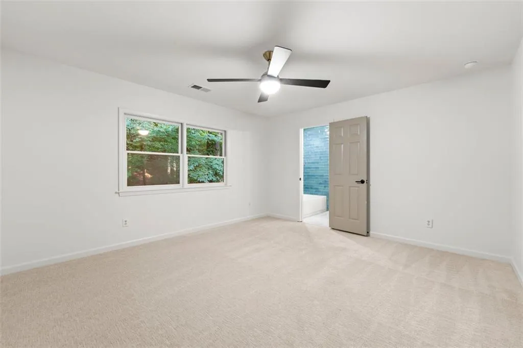 7015 Brandon Mill Road, Atlanta, Georgia 30328, 5 Bedrooms Bedrooms, ,4 BathroomsBathrooms,Residential,Sold,7015 Brandon Mill Road,7446612