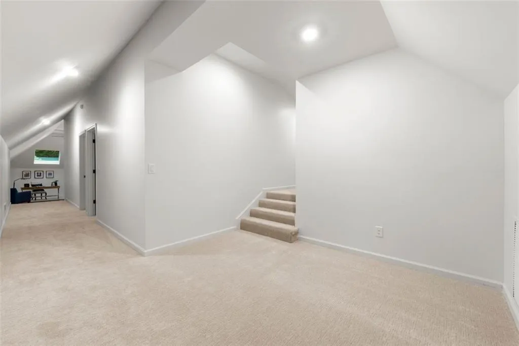 7015 Brandon Mill Road, Atlanta, Georgia 30328, 5 Bedrooms Bedrooms, ,4 BathroomsBathrooms,Residential,Sold,7015 Brandon Mill Road,7446612