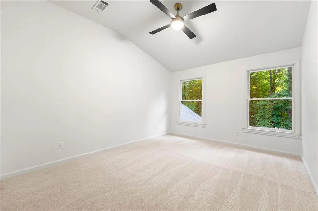 7015 Brandon Mill Road, Atlanta, Georgia 30328, 5 Bedrooms Bedrooms, ,4 BathroomsBathrooms,Residential,Sold,7015 Brandon Mill Road,7446612