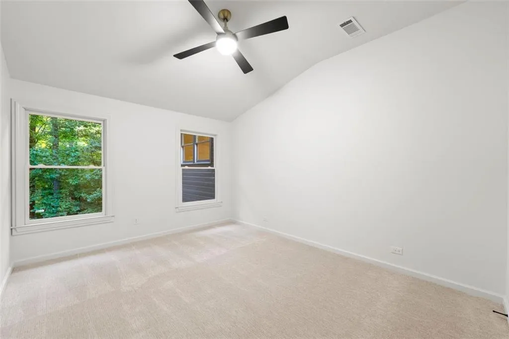 7015 Brandon Mill Road, Atlanta, Georgia 30328, 5 Bedrooms Bedrooms, ,4 BathroomsBathrooms,Residential,Sold,7015 Brandon Mill Road,7446612