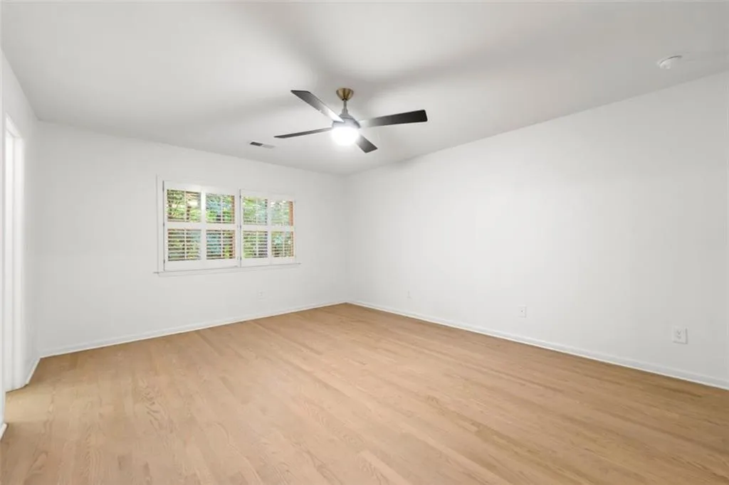 7015 Brandon Mill Road, Atlanta, Georgia 30328, 5 Bedrooms Bedrooms, ,4 BathroomsBathrooms,Residential,Sold,7015 Brandon Mill Road,7446612