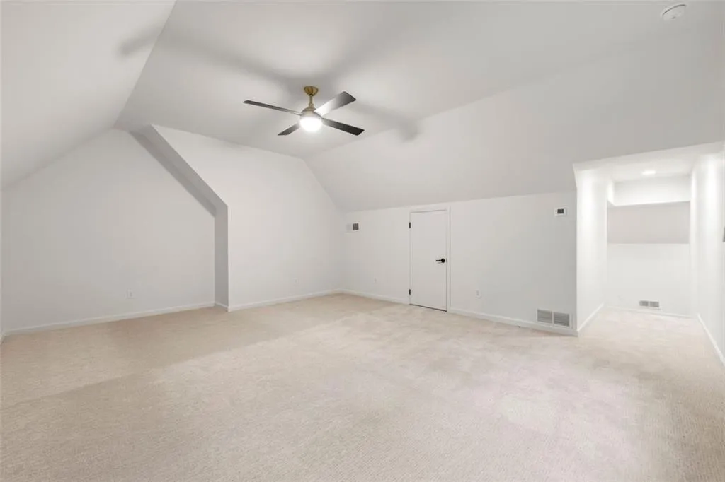 7015 Brandon Mill Road, Atlanta, Georgia 30328, 5 Bedrooms Bedrooms, ,4 BathroomsBathrooms,Residential,Sold,7015 Brandon Mill Road,7446612