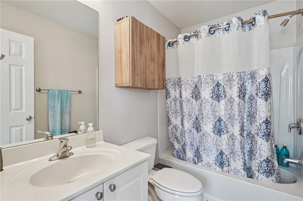 1305 Liberty Parkway Nw, Atlanta, Georgia 30318, 3 Bedrooms Bedrooms, ,3 BathroomsBathrooms,Residential,For Sale,1305 Liberty Parkway Nw,7668256