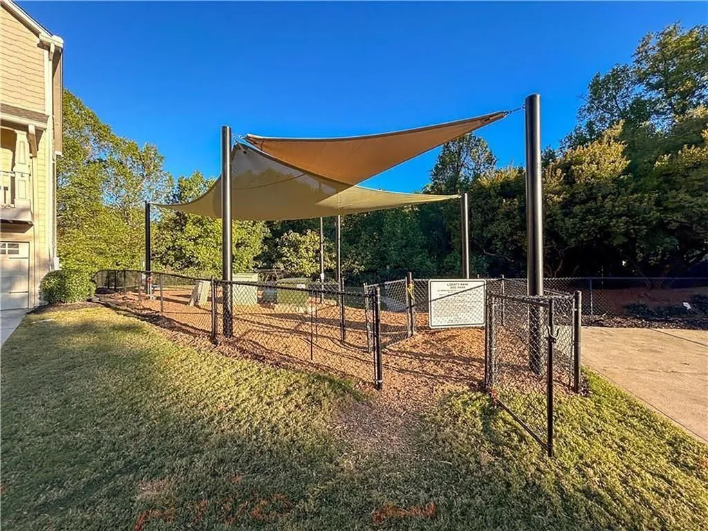 1305 Liberty Parkway Nw, Atlanta, Georgia 30318, 3 Bedrooms Bedrooms, ,3 BathroomsBathrooms,Residential,For Sale,1305 Liberty Parkway Nw,7668256