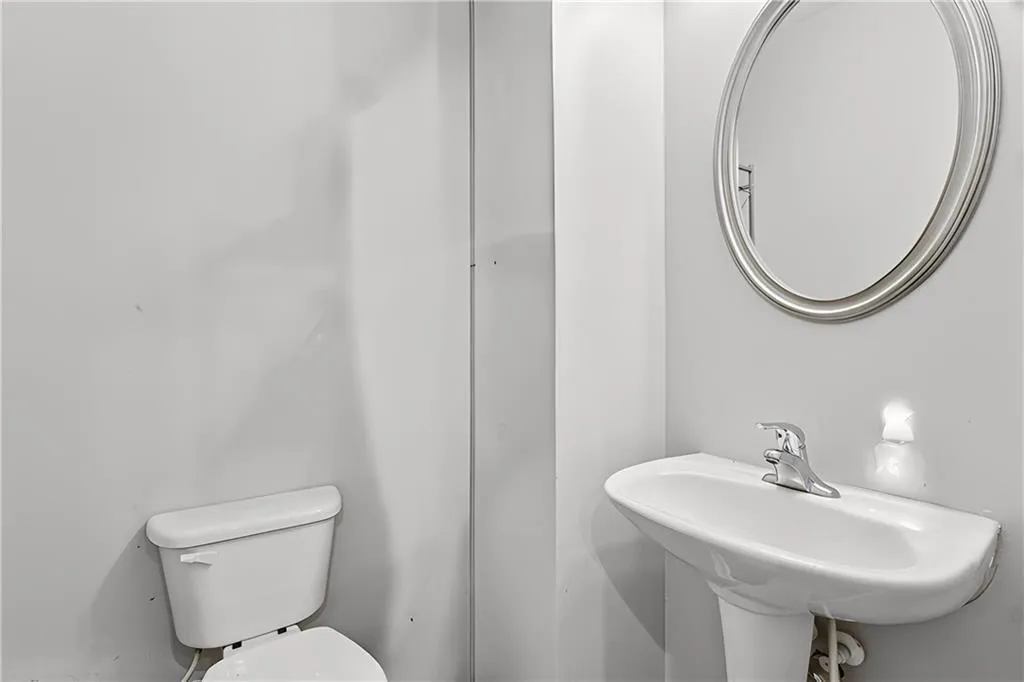 1305 Liberty Parkway Nw, Atlanta, Georgia 30318, 3 Bedrooms Bedrooms, ,3 BathroomsBathrooms,Residential,For Sale,1305 Liberty Parkway Nw,7668256