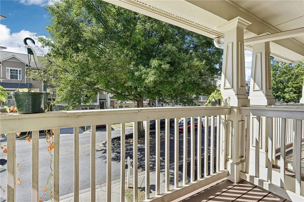 1305 Liberty Parkway Nw, Atlanta, Georgia 30318, 3 Bedrooms Bedrooms, ,3 BathroomsBathrooms,Residential,For Sale,1305 Liberty Parkway Nw,7668256