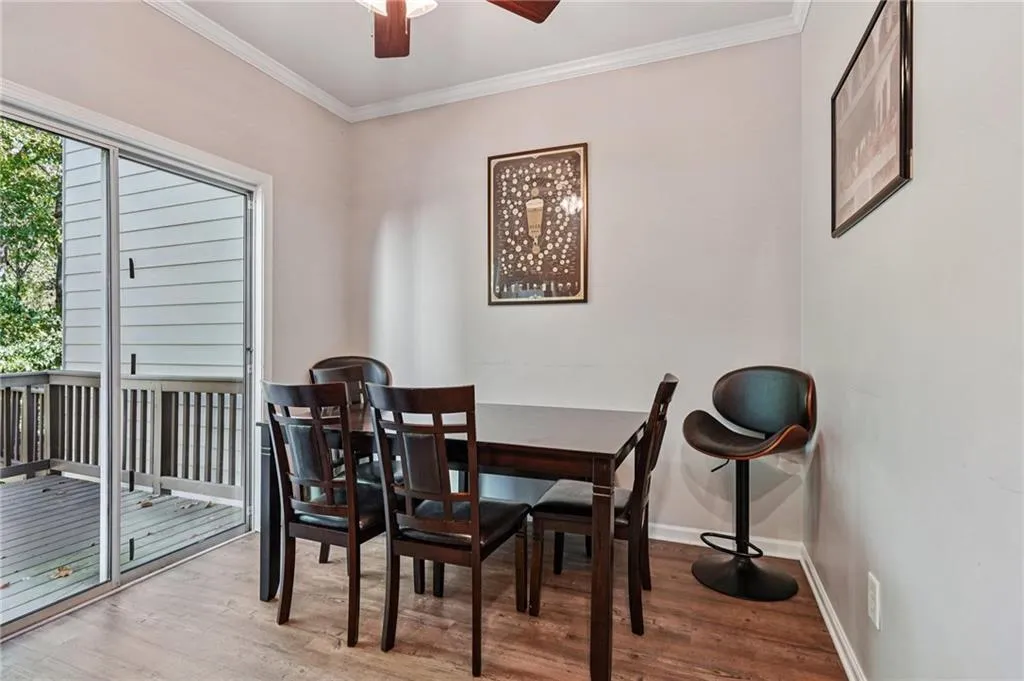 1305 Liberty Parkway Nw, Atlanta, Georgia 30318, 3 Bedrooms Bedrooms, ,3 BathroomsBathrooms,Residential,For Sale,1305 Liberty Parkway Nw,7668256