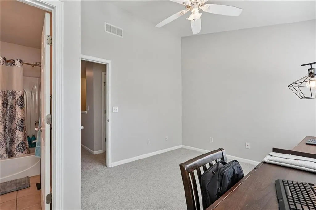 1305 Liberty Parkway Nw, Atlanta, Georgia 30318, 3 Bedrooms Bedrooms, 0 ,3 BathroomsBathrooms,Residential,For Sale,1305 Liberty Parkway Nw,7668256