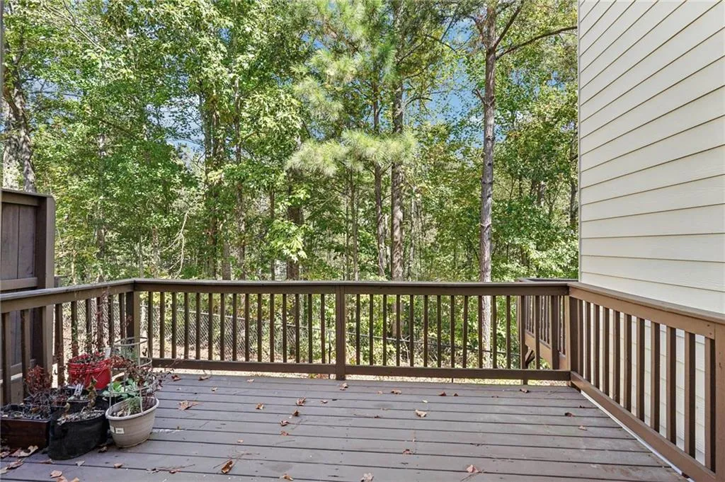 1305 Liberty Parkway Nw, Atlanta, Georgia 30318, 3 Bedrooms Bedrooms, ,3 BathroomsBathrooms,Residential,For Sale,1305 Liberty Parkway Nw,7668256