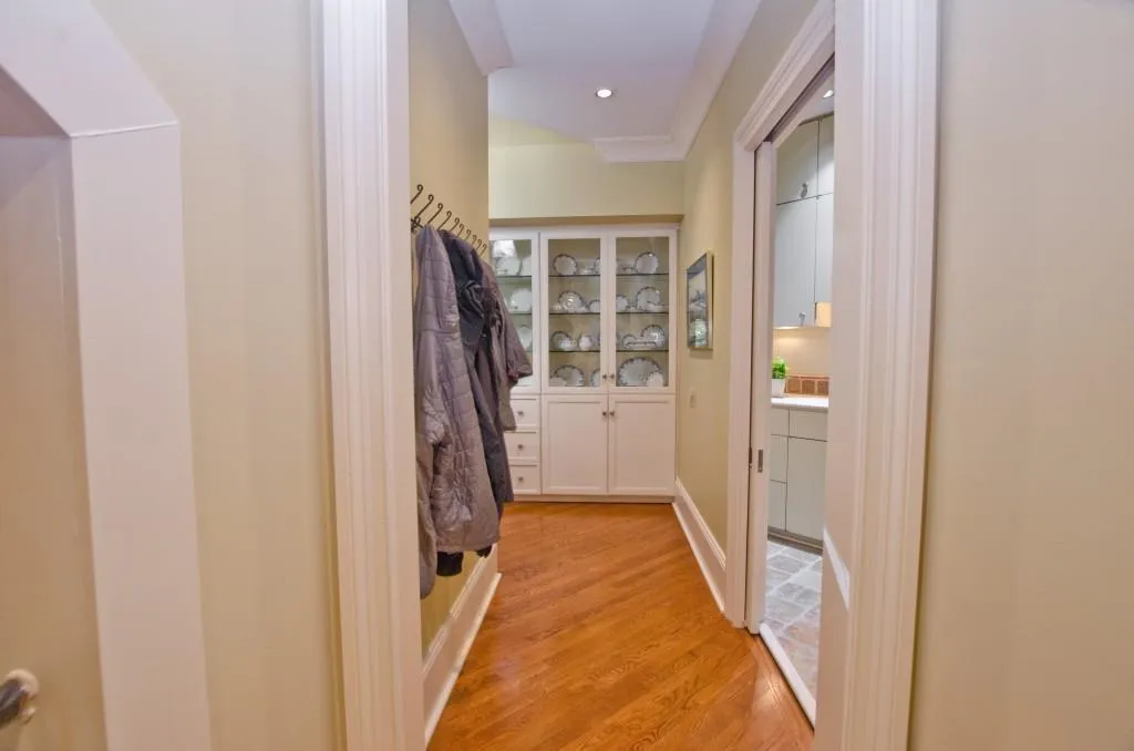 4780 Jett Road, Atlanta, Georgia 30327, 3 Bedrooms Bedrooms, ,3 BathroomsBathrooms,Residential,Sold,4780 Jett Road,6969419