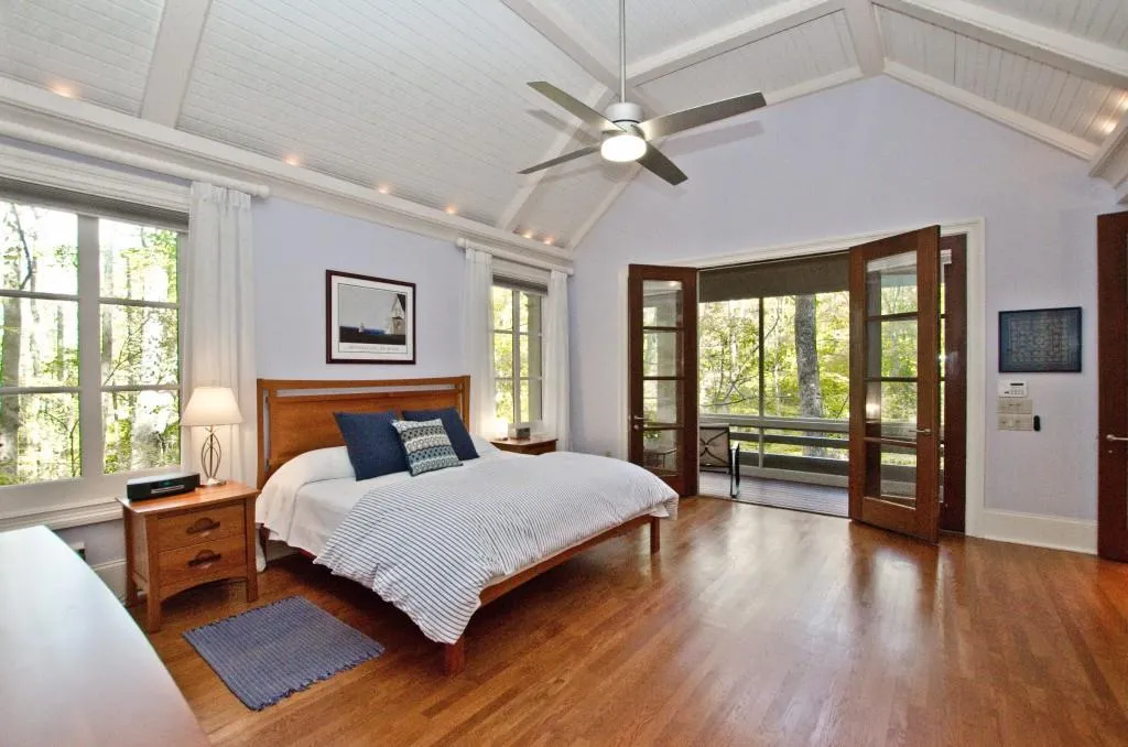 4780 Jett Road, Atlanta, Georgia 30327, 3 Bedrooms Bedrooms, ,3 BathroomsBathrooms,Residential,Sold,4780 Jett Road,6969419