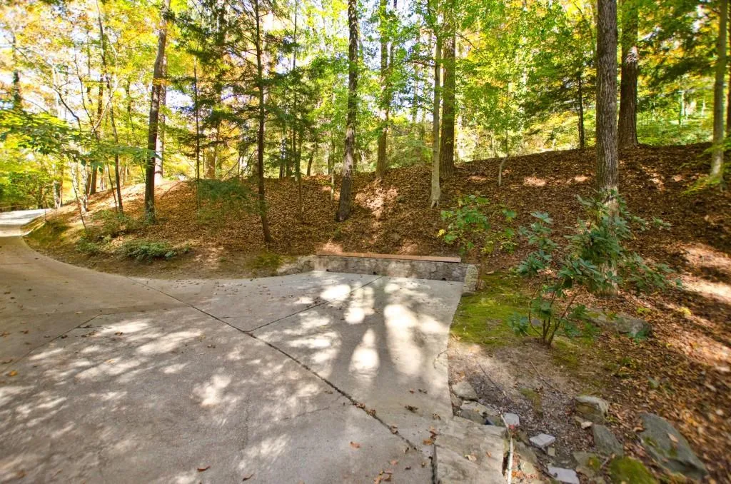 4780 Jett Road, Atlanta, Georgia 30327, 3 Bedrooms Bedrooms, ,3 BathroomsBathrooms,Residential,Sold,4780 Jett Road,6969419