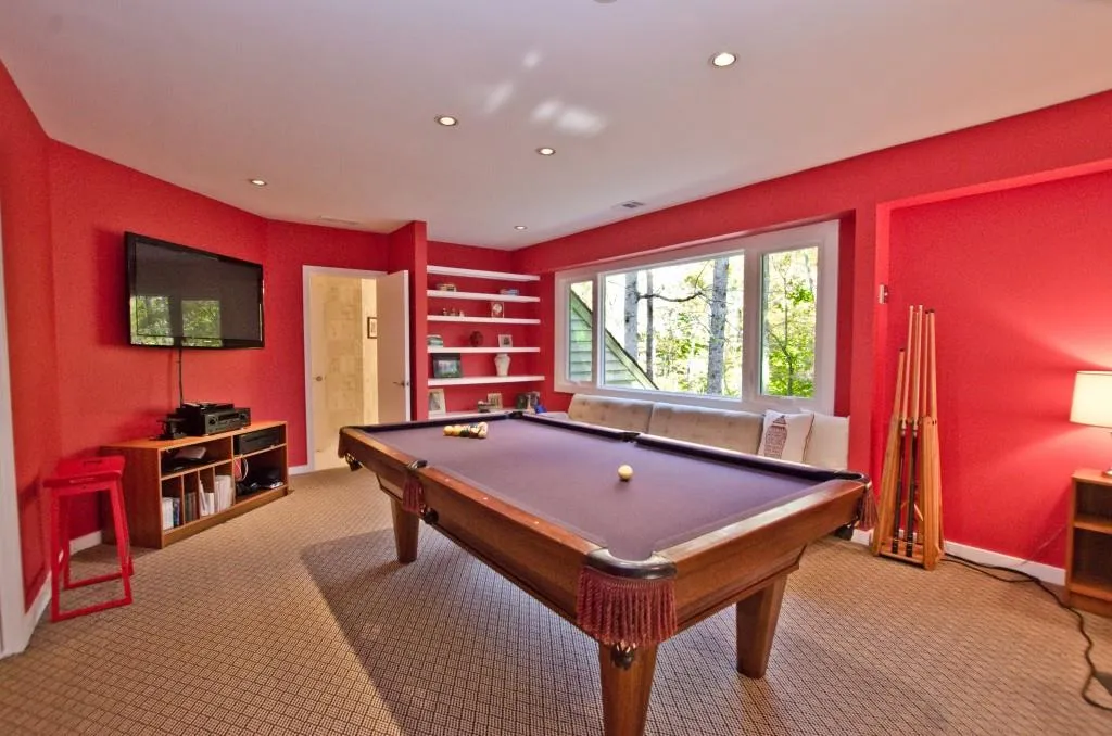 4780 Jett Road, Atlanta, Georgia 30327, 3 Bedrooms Bedrooms, ,3 BathroomsBathrooms,Residential,Sold,4780 Jett Road,6969419