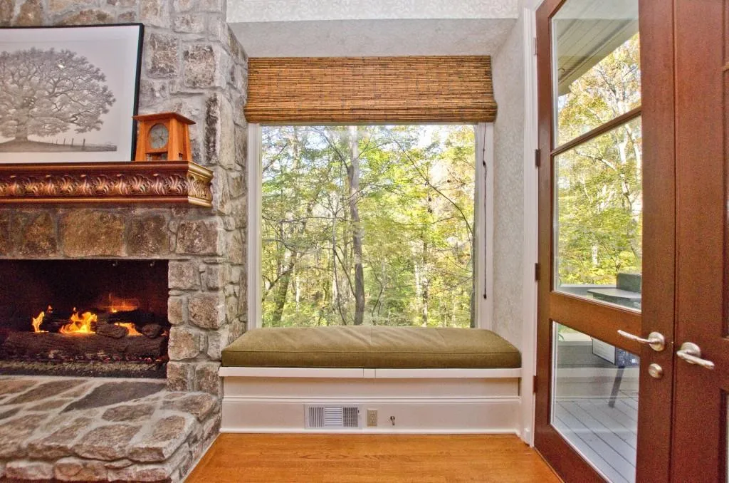 4780 Jett Road, Atlanta, Georgia 30327, 3 Bedrooms Bedrooms, ,3 BathroomsBathrooms,Residential,Sold,4780 Jett Road,6969419
