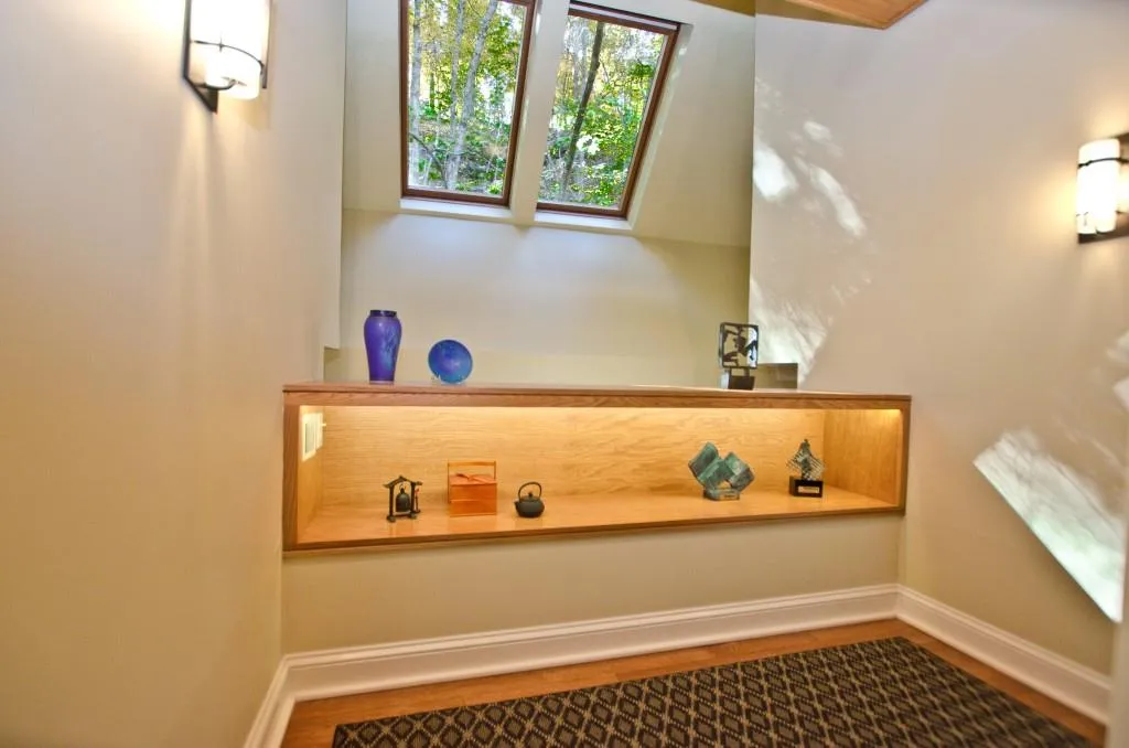 4780 Jett Road, Atlanta, Georgia 30327, 3 Bedrooms Bedrooms, ,3 BathroomsBathrooms,Residential,Sold,4780 Jett Road,6969419
