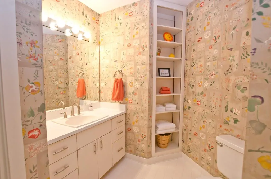 4780 Jett Road, Atlanta, Georgia 30327, 3 Bedrooms Bedrooms, ,3 BathroomsBathrooms,Residential,Sold,4780 Jett Road,6969419