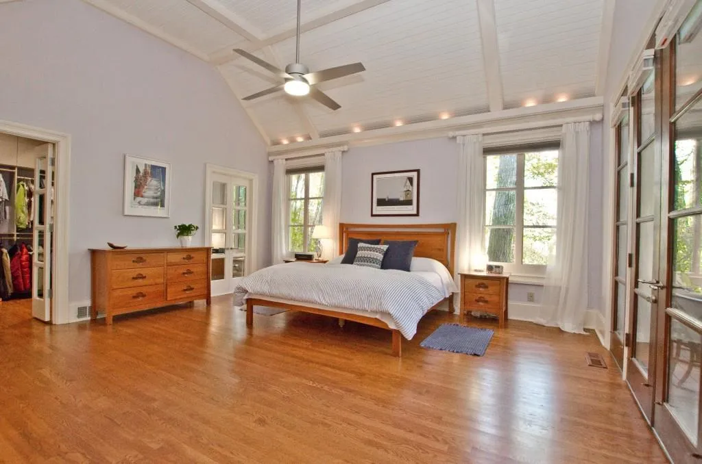 4780 Jett Road, Atlanta, Georgia 30327, 3 Bedrooms Bedrooms, ,3 BathroomsBathrooms,Residential,Sold,4780 Jett Road,6969419