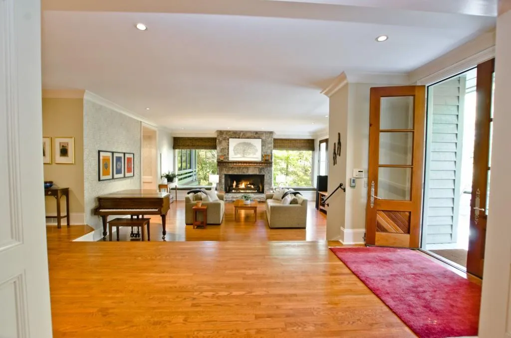 4780 Jett Road, Atlanta, Georgia 30327, 3 Bedrooms Bedrooms, ,3 BathroomsBathrooms,Residential,Sold,4780 Jett Road,6969419
