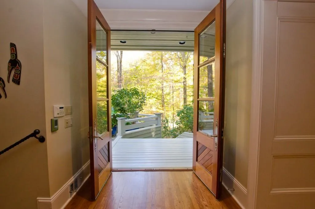 4780 Jett Road, Atlanta, Georgia 30327, 3 Bedrooms Bedrooms, ,3 BathroomsBathrooms,Residential,Sold,4780 Jett Road,6969419