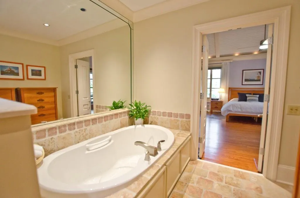 4780 Jett Road, Atlanta, Georgia 30327, 3 Bedrooms Bedrooms, ,3 BathroomsBathrooms,Residential,Sold,4780 Jett Road,6969419