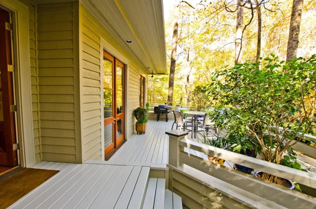 4780 Jett Road, Atlanta, Georgia 30327, 3 Bedrooms Bedrooms, ,3 BathroomsBathrooms,Residential,Sold,4780 Jett Road,6969419