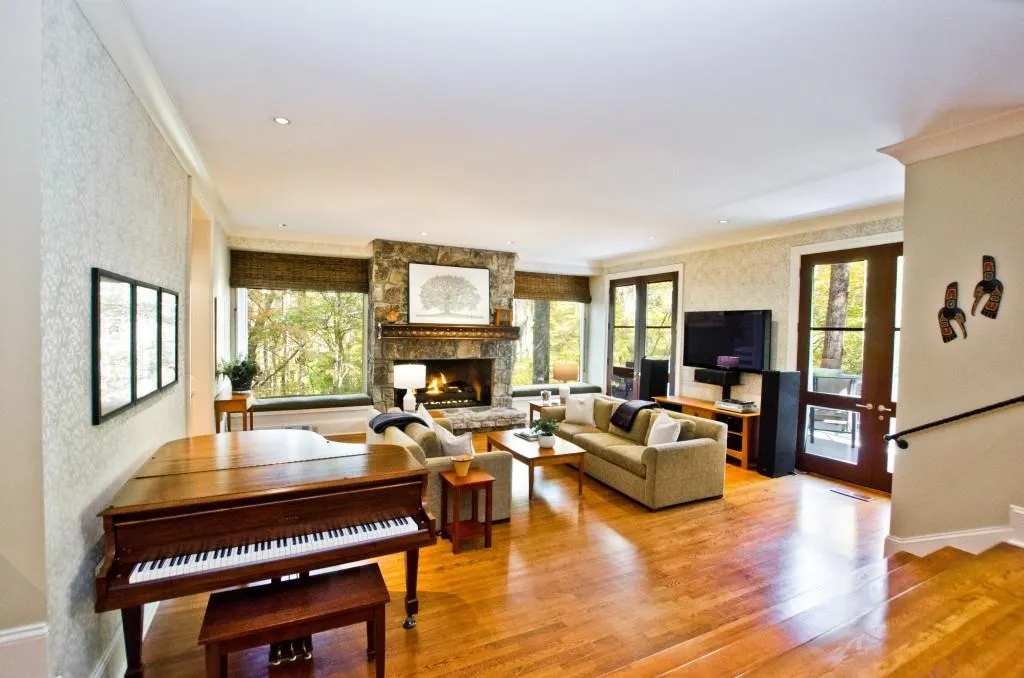 4780 Jett Road, Atlanta, Georgia 30327, 3 Bedrooms Bedrooms, ,3 BathroomsBathrooms,Residential,Sold,4780 Jett Road,6969419