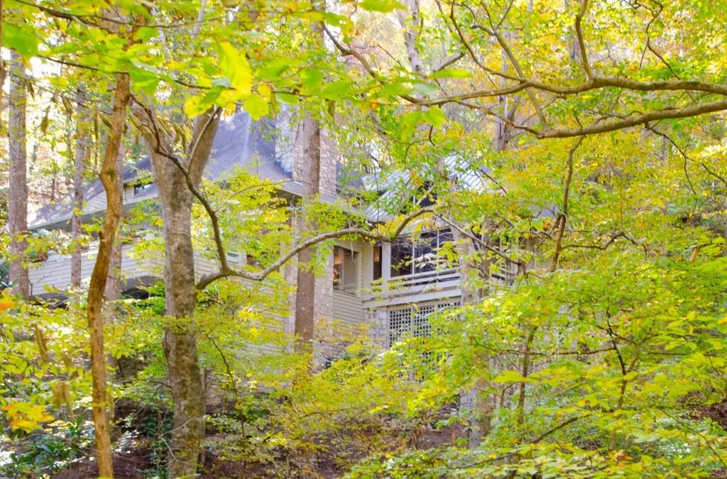 4780 Jett Road, Atlanta, Georgia 30327, 3 Bedrooms Bedrooms, ,3 BathroomsBathrooms,Residential,Sold,4780 Jett Road,6969419