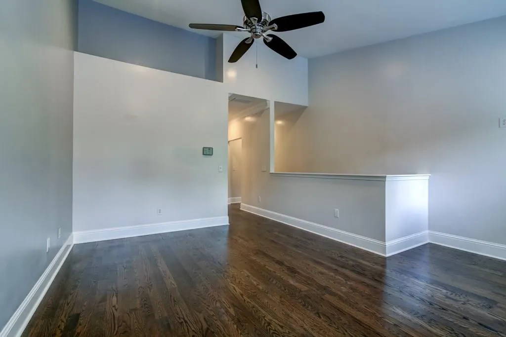1119 Glenridge Place, Atlanta, Georgia 30342, 1 Bedroom Bedrooms, ,1 BathroomBathrooms,Residential,Sold,1119 Glenridge Place,5895718