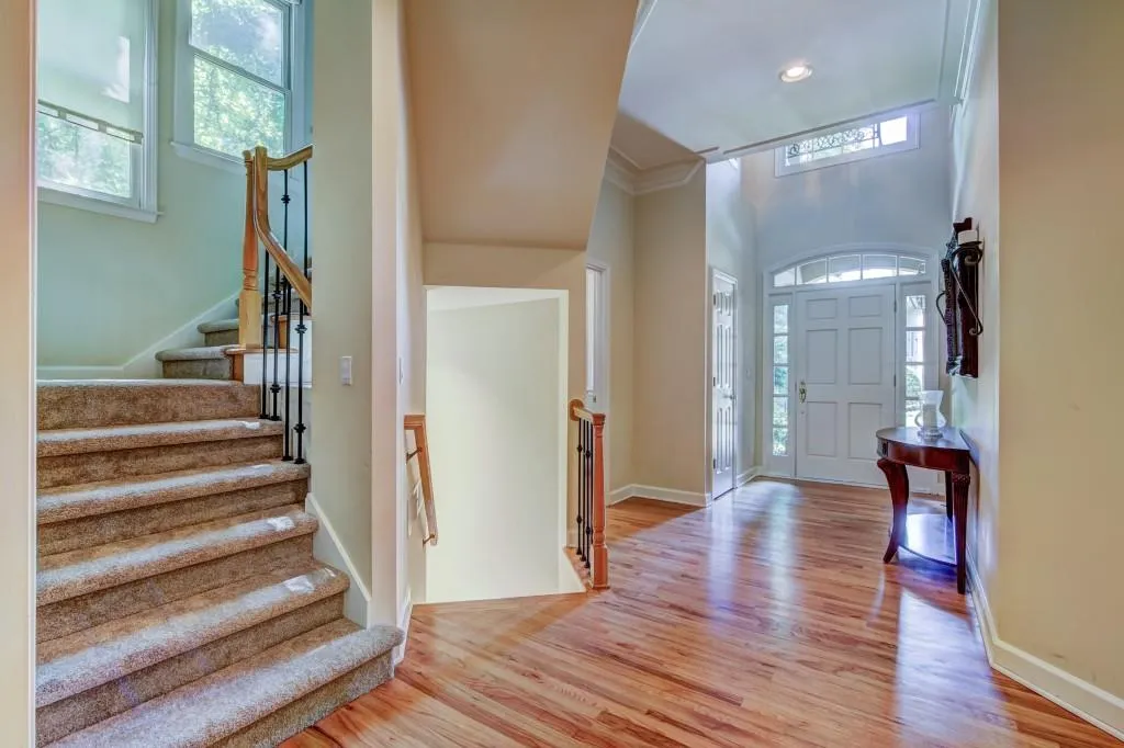 5705 Cameron Hall Place Nw, Sandy Springs, Georgia 30328, 4 Bedrooms Bedrooms, ,3 BathroomsBathrooms,Residential,Sold,5705 Cameron Hall Place Nw,6034805