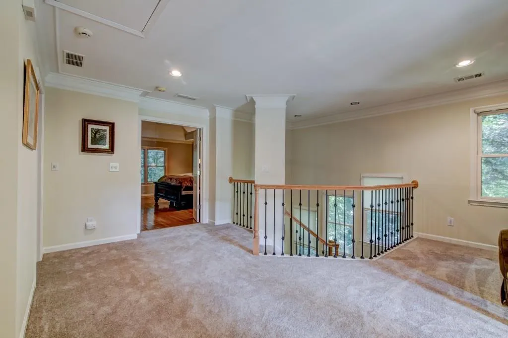 5705 Cameron Hall Place Nw, Sandy Springs, Georgia 30328, 4 Bedrooms Bedrooms, ,3 BathroomsBathrooms,Residential,Sold,5705 Cameron Hall Place Nw,6034805