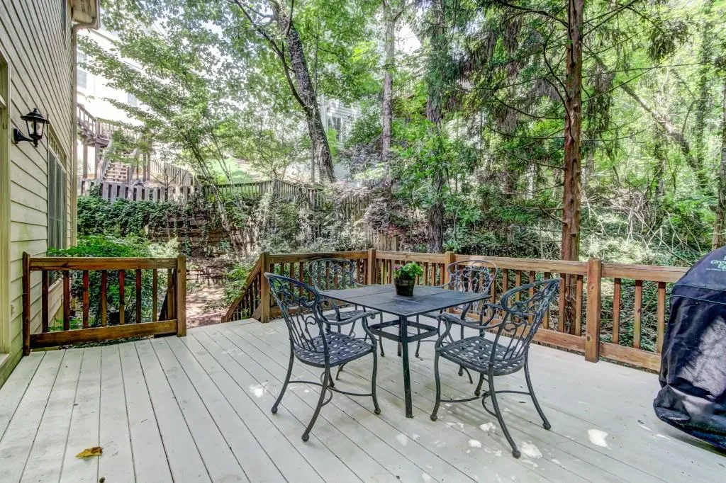 5705 Cameron Hall Place Nw, Sandy Springs, Georgia 30328, 4 Bedrooms Bedrooms, ,3 BathroomsBathrooms,Residential,Sold,5705 Cameron Hall Place Nw,6034805