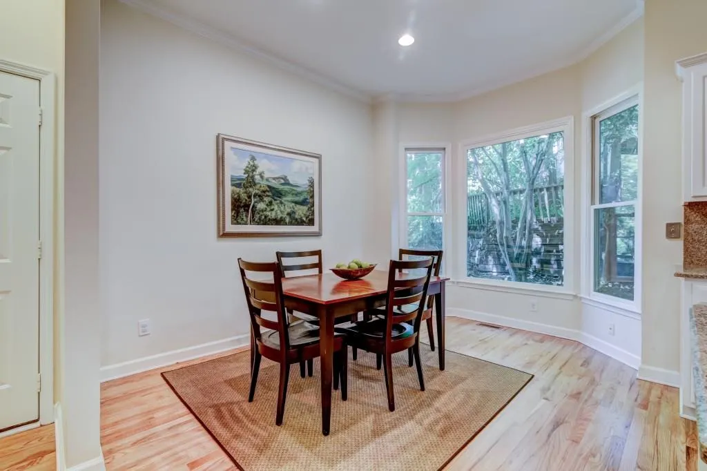 5705 Cameron Hall Place Nw, Sandy Springs, Georgia 30328, 4 Bedrooms Bedrooms, ,3 BathroomsBathrooms,Residential,Sold,5705 Cameron Hall Place Nw,6034805