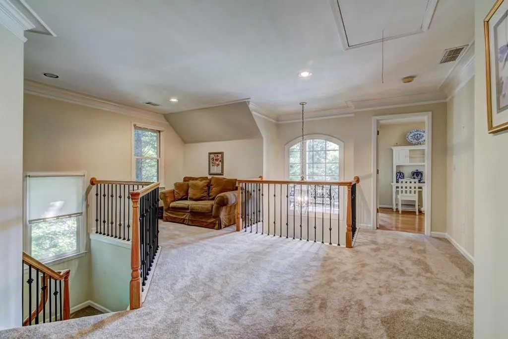 5705 Cameron Hall Place Nw, Sandy Springs, Georgia 30328, 4 Bedrooms Bedrooms, ,3 BathroomsBathrooms,Residential,Sold,5705 Cameron Hall Place Nw,6034805