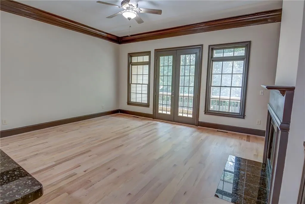 1023 Pearl Point, Sandy Springs, Georgia 30328, 2 Bedrooms Bedrooms, ,3 BathroomsBathrooms,Residential,Sold,1023 Pearl Point,6588749