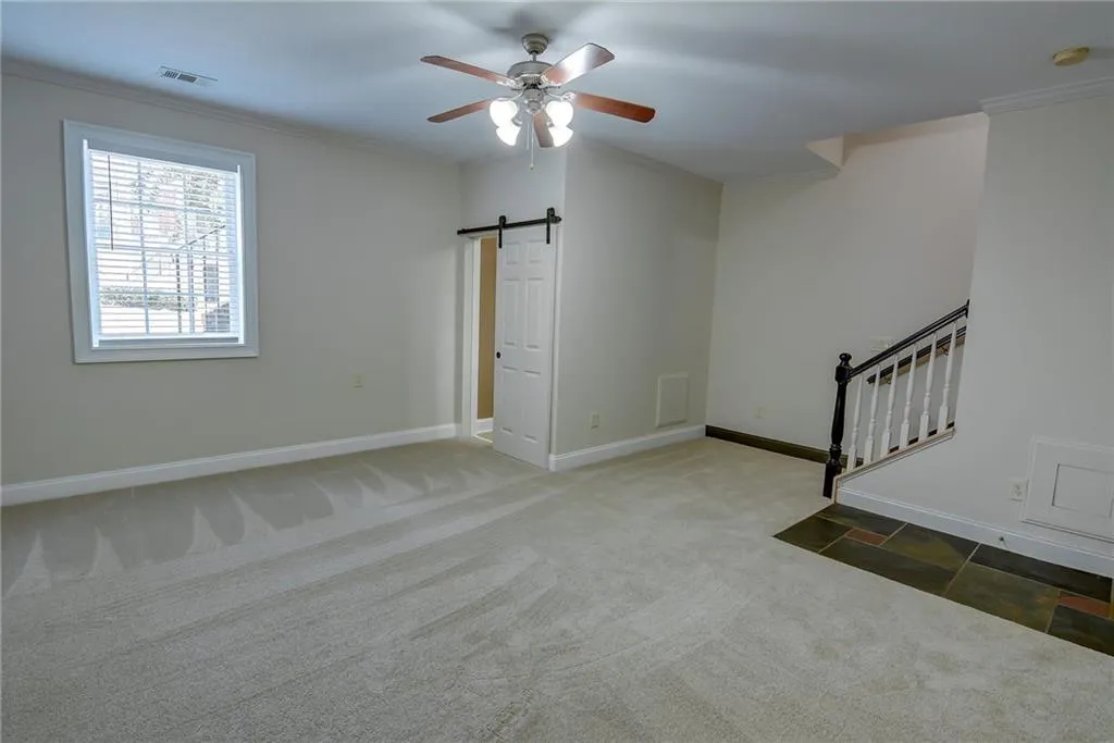 1023 Pearl Point, Sandy Springs, Georgia 30328, 2 Bedrooms Bedrooms, ,3 BathroomsBathrooms,Residential,Sold,1023 Pearl Point,6588749