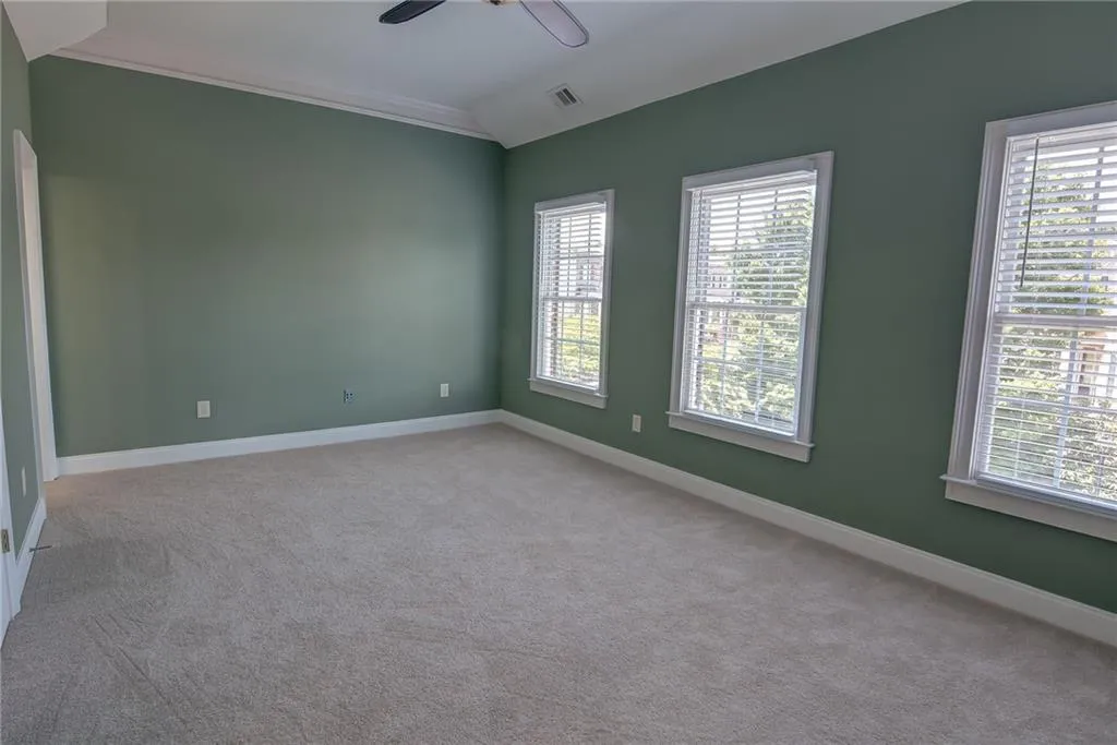 1023 Pearl Point, Sandy Springs, Georgia 30328, 2 Bedrooms Bedrooms, ,3 BathroomsBathrooms,Residential,Sold,1023 Pearl Point,6588749
