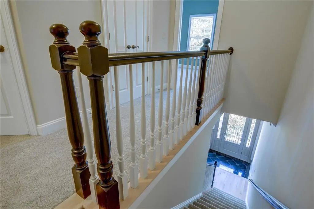 1023 Pearl Point, Sandy Springs, Georgia 30328, 2 Bedrooms Bedrooms, ,3 BathroomsBathrooms,Residential,Sold,1023 Pearl Point,6588749