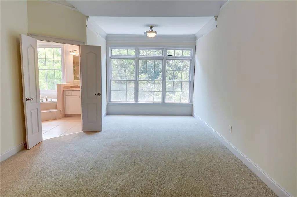 1023 Pearl Point, Sandy Springs, Georgia 30328, 2 Bedrooms Bedrooms, ,3 BathroomsBathrooms,Residential,Sold,1023 Pearl Point,6588749