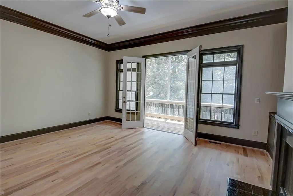 1023 Pearl Point, Sandy Springs, Georgia 30328, 2 Bedrooms Bedrooms, ,3 BathroomsBathrooms,Residential,Sold,1023 Pearl Point,6588749