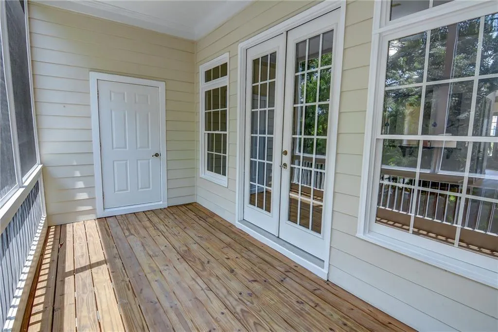 1023 Pearl Point, Sandy Springs, Georgia 30328, 2 Bedrooms Bedrooms, ,3 BathroomsBathrooms,Residential,Sold,1023 Pearl Point,6588749