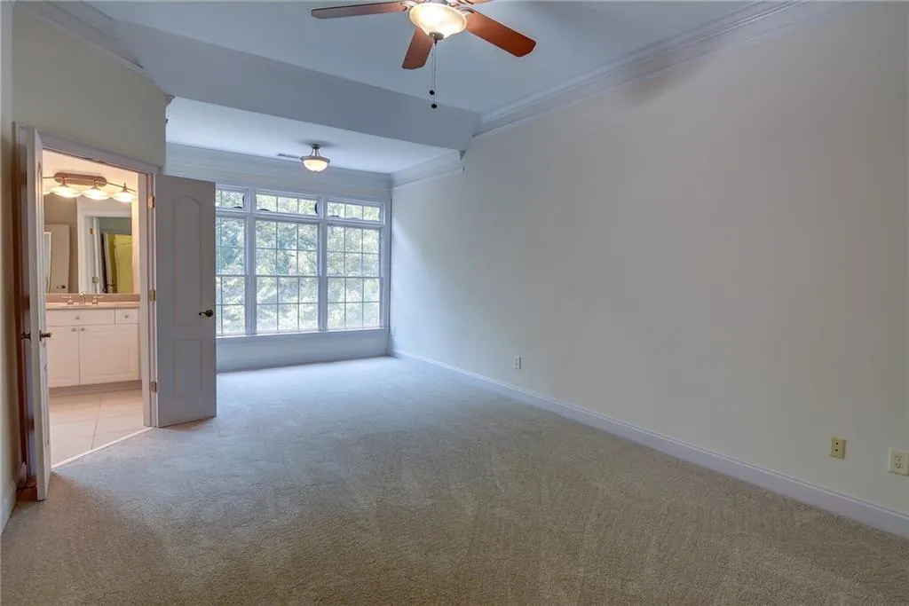 1023 Pearl Point, Sandy Springs, Georgia 30328, 2 Bedrooms Bedrooms, ,3 BathroomsBathrooms,Residential,Sold,1023 Pearl Point,6588749