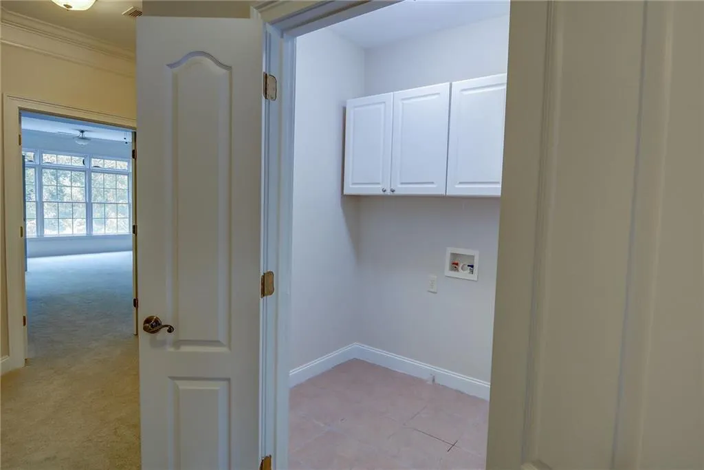 1023 Pearl Point, Sandy Springs, Georgia 30328, 2 Bedrooms Bedrooms, ,3 BathroomsBathrooms,Residential,Sold,1023 Pearl Point,6588749