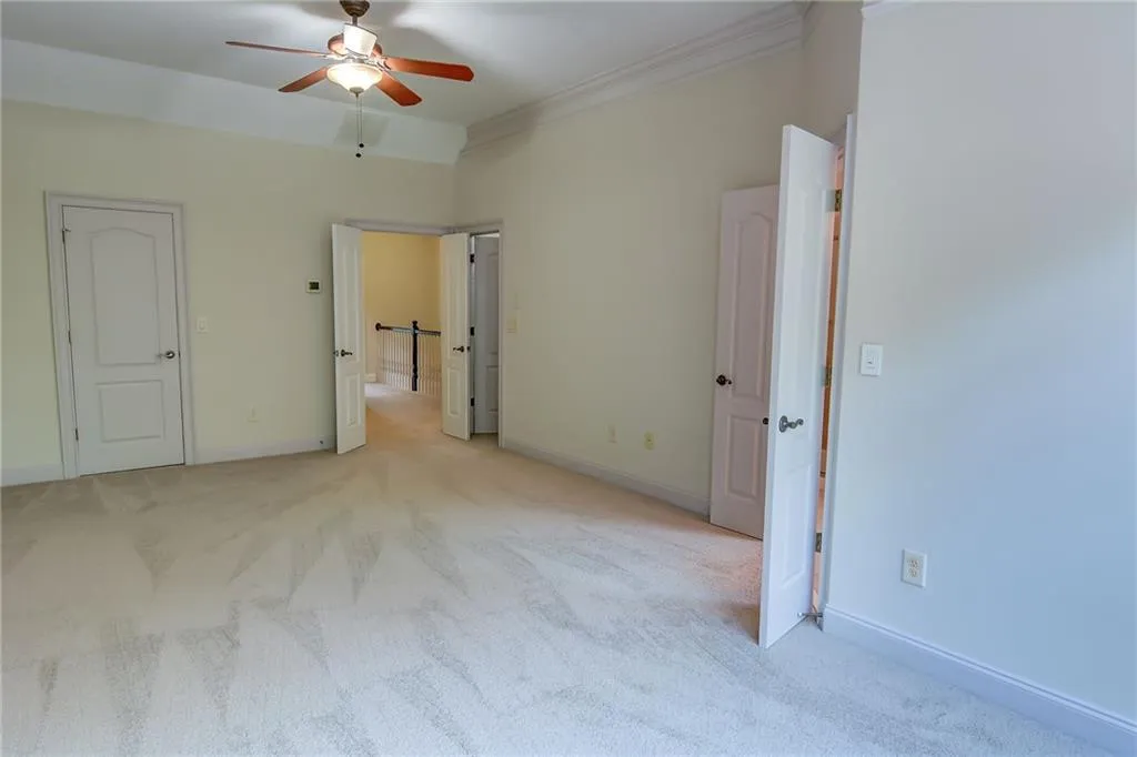 1023 Pearl Point, Sandy Springs, Georgia 30328, 2 Bedrooms Bedrooms, ,3 BathroomsBathrooms,Residential,Sold,1023 Pearl Point,6588749