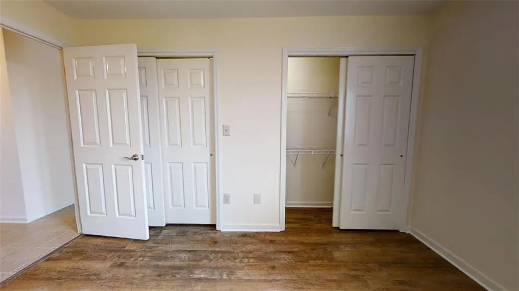 300 Johnson Ferry Road Ne Unit B701, Sandy Springs, Georgia 30328, 1 Bedroom Bedrooms, ,1 BathroomBathrooms,Residential,Sold,300 Johnson Ferry Road Ne Unit B701,7102665