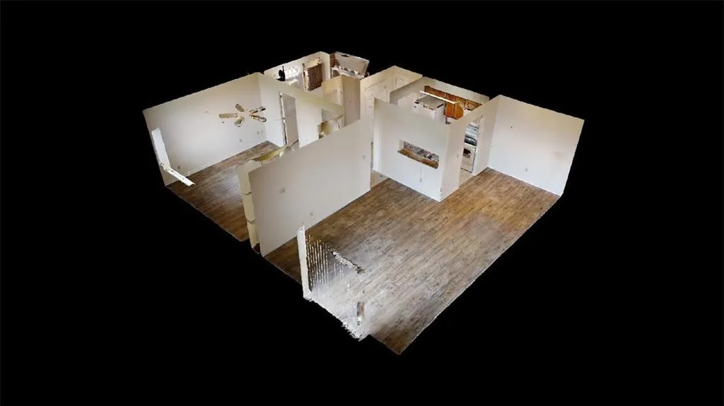 300 Johnson Ferry Road Ne Unit B701, Sandy Springs, Georgia 30328, 1 Bedroom Bedrooms, ,1 BathroomBathrooms,Residential,Sold,300 Johnson Ferry Road Ne Unit B701,7102665