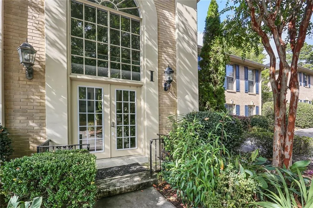 750 Dalrymple Road Unit I2, Sandy Springs, Georgia 30328, 3 Bedrooms Bedrooms, ,2 BathroomsBathrooms,Residential,Sold,750 Dalrymple Road Unit I2,7129488