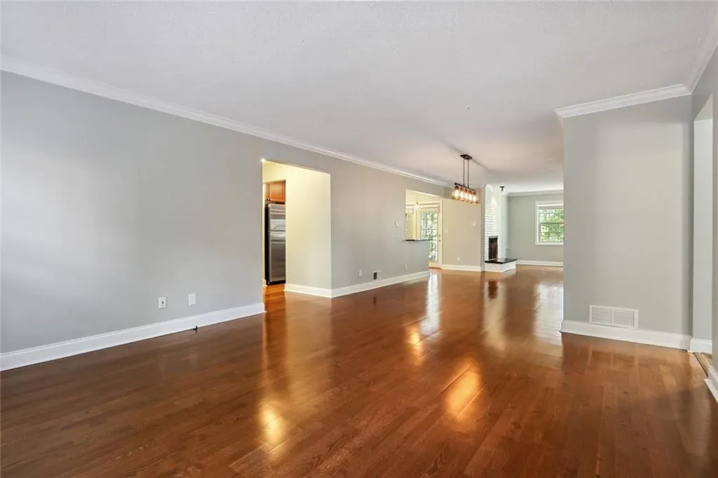 750 Dalrymple Road Unit I2, Sandy Springs, Georgia 30328, 3 Bedrooms Bedrooms, ,2 BathroomsBathrooms,Residential,Sold,750 Dalrymple Road Unit I2,7129488