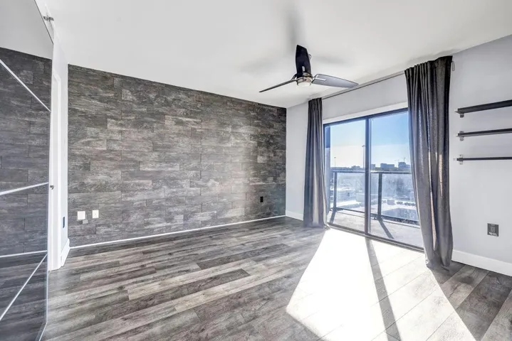 1280 Peachtree Street Unit 1504, Atlanta, Georgia 30308